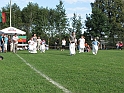 Obraz 384